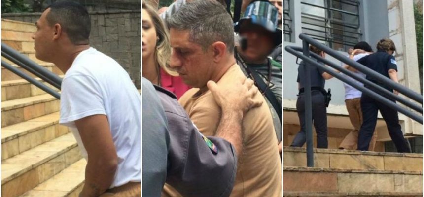 acusados-caso-vitoria