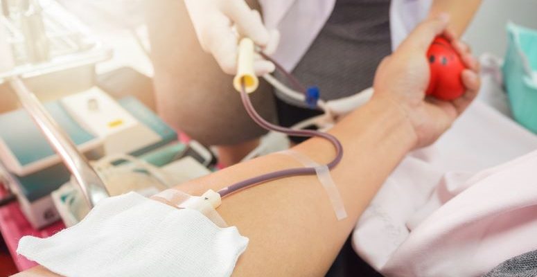 antes-de-doar-sangue-4