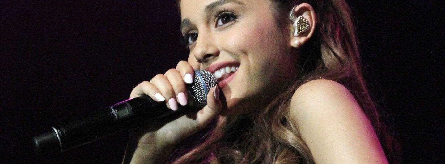 arianna