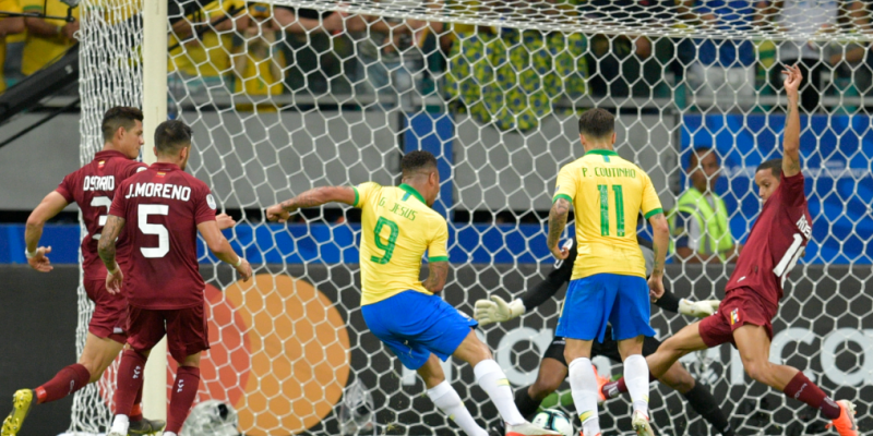 brasil-venezuela-afp