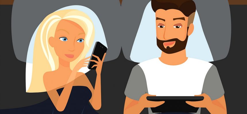 casal-cama-celular-0417-1400x800