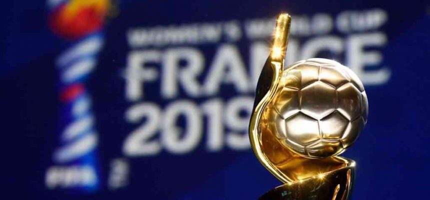 copa-do-mundo-feminina-2019