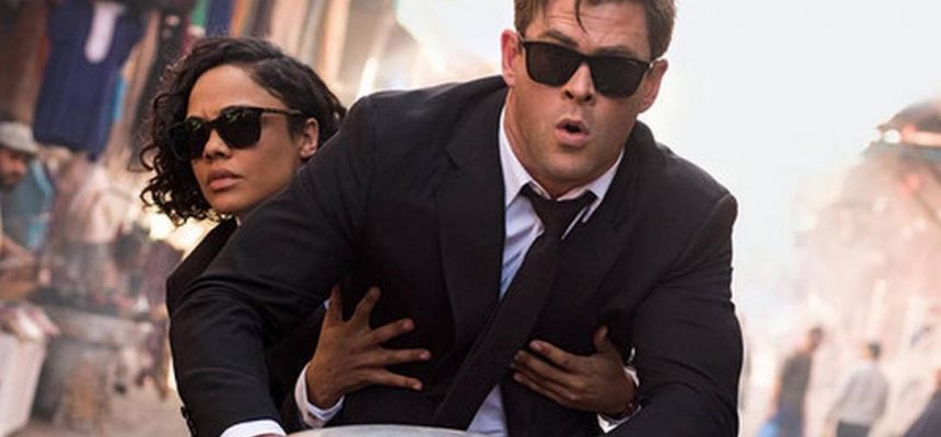 mib