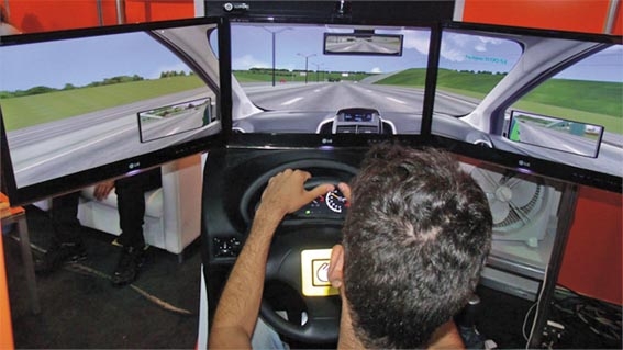 uso-de-simulador-para-obtencao-de-cnh-sera-facultativo_17620191622260