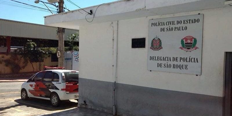 5ca7833a240000b90006790c