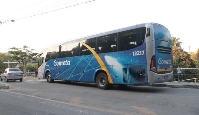 viacao-cometa-_pauta