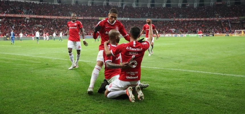 assistir-nacional-internacional-ao-vivo-libertadores-online-guerrero-gol-foto-divulgacao-min_fixed_large