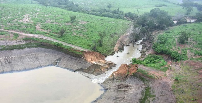 barragem-pedro-alexandre-govba