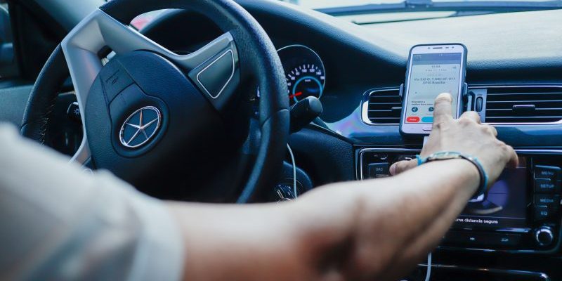 carro_ou_uber_14-09-2018_rpf-11-e1541008541881