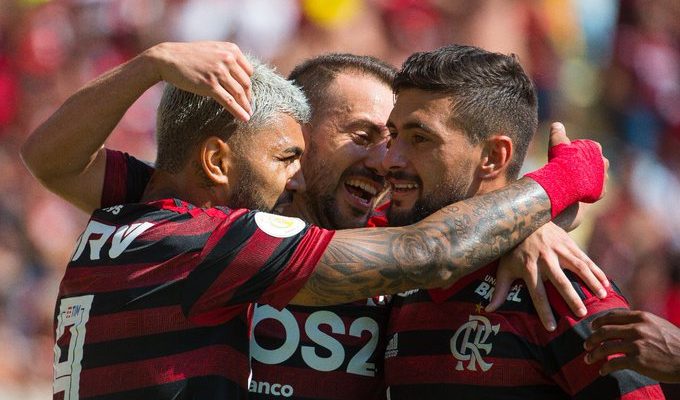 flamengo-goleada-goias-maracana