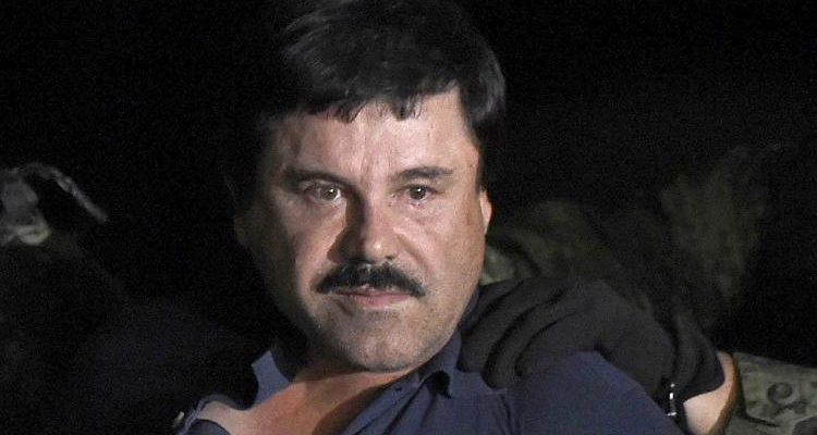 narco-traficante-joaquin-el-chapo-guzman-1563373523204_v2_750x421