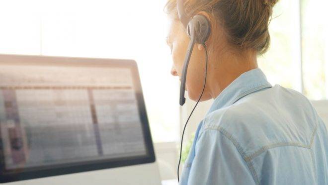 telemarketing-660x372