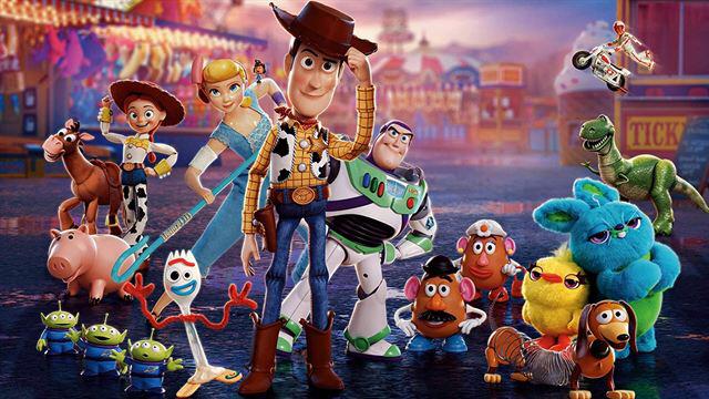 toy-story-1