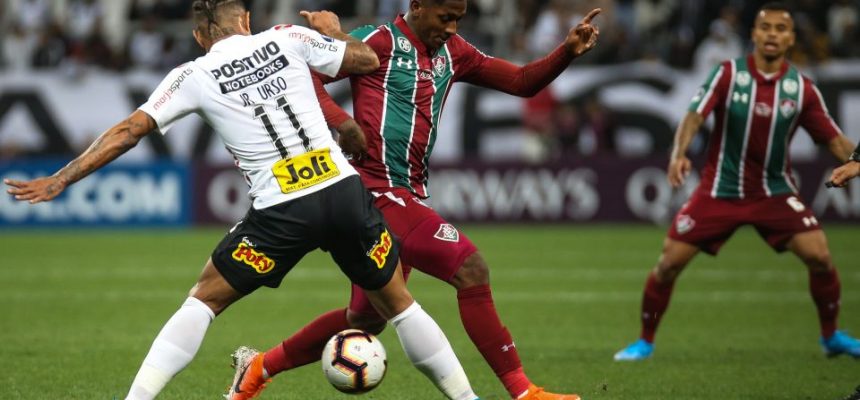 4034_corinthians-0x0-fluminense