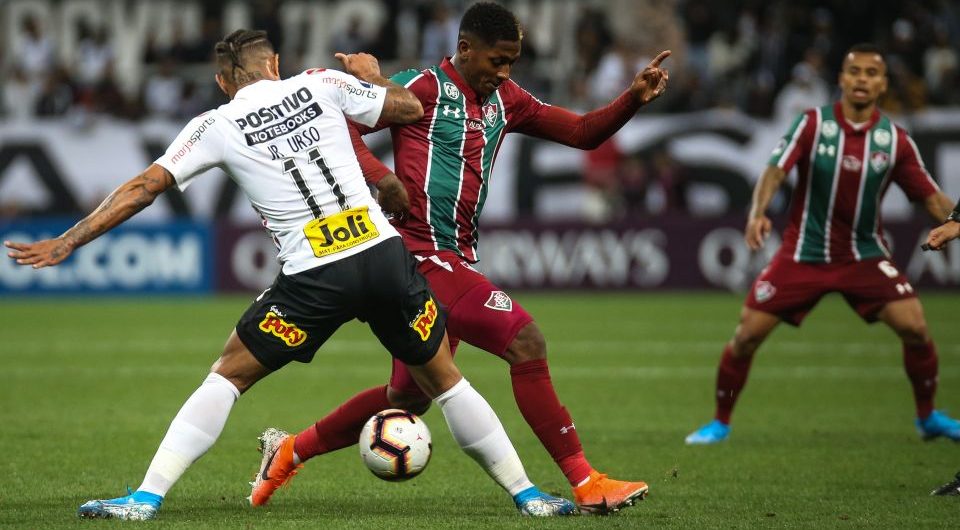 4034_corinthians-0x0-fluminense