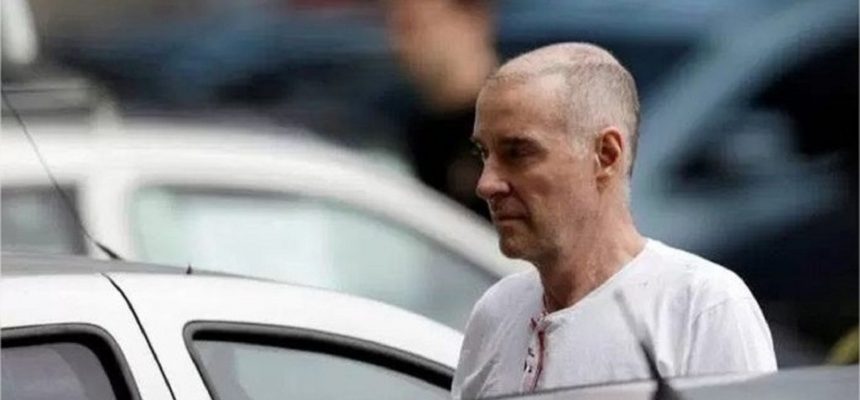 eike-batista-e-preso-novamente-no-rio-pela-operacao-lava-jato