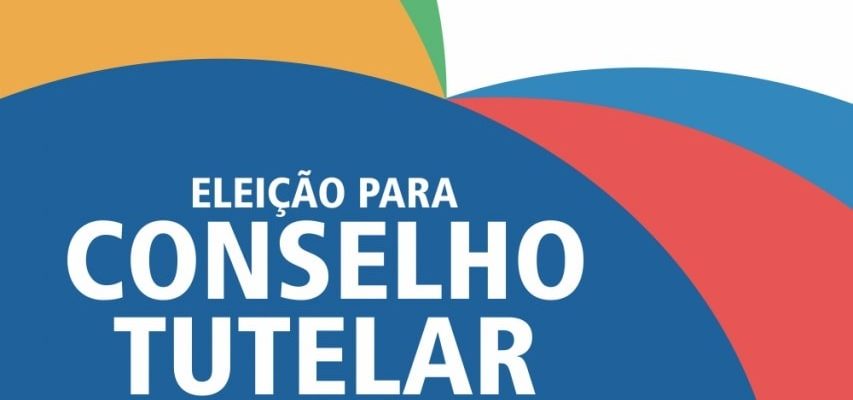 eleicao_conselho-tutelar-853x1024