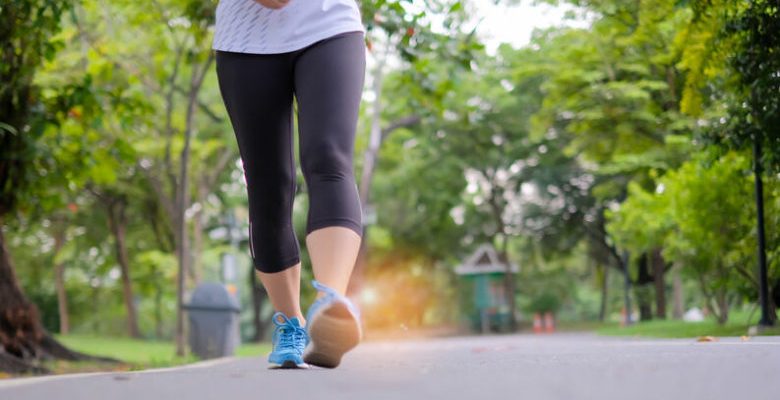 caminhada-exercico-praca-1017-1400x800-780x405