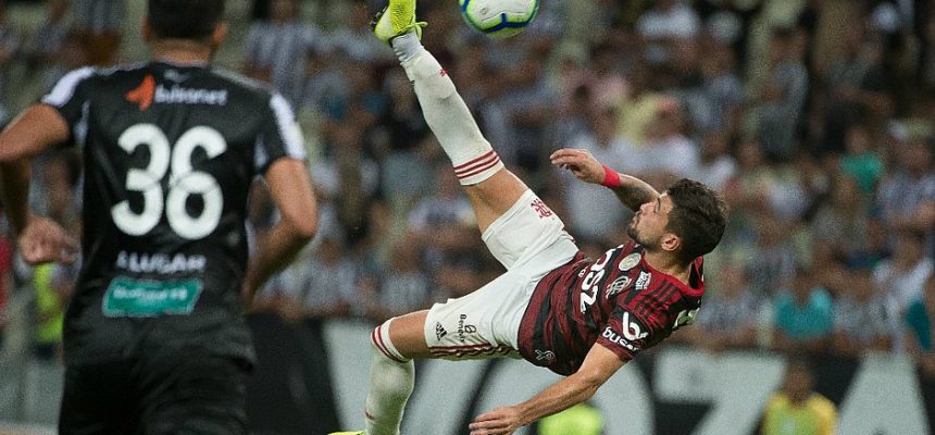 csm_arrascaeta_fla_bike_alexandre_vidal_97a6abe340