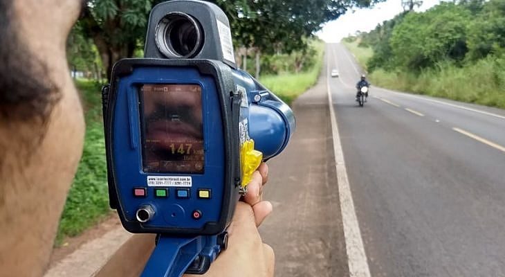 csm_radar-movel-prf_227ae8b714