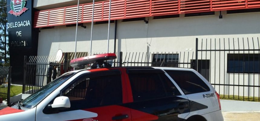 dleegacia_980-1280x720