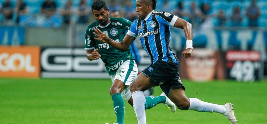 gremio-palmeiras-foto-lucas-uebel-1280