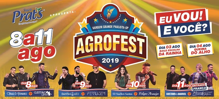 vem-ai-a-agrofest-vargem-grande-paulista-2019-1563544594-625d31cc121ac77