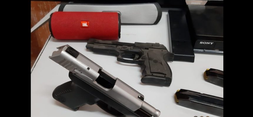 whatsapp-image-2019-08-09-at-08-34-32