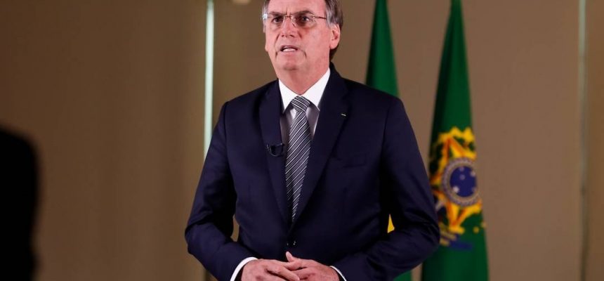 xbolsonaro-jpg-pagespeed-ic-chrf_myqua