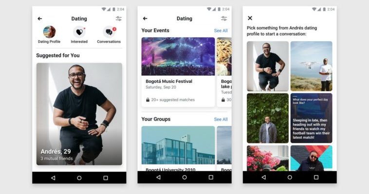 capa-facebook-dating-758x505