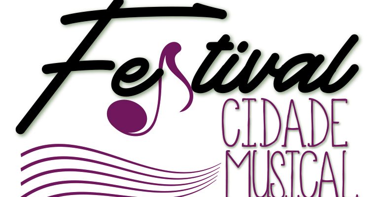 Logo_FINAL
