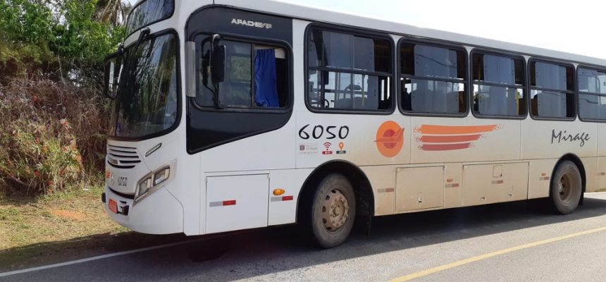 ataque-onibus-sao-roque-4