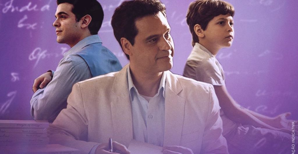 divaldo-filme-1024x683