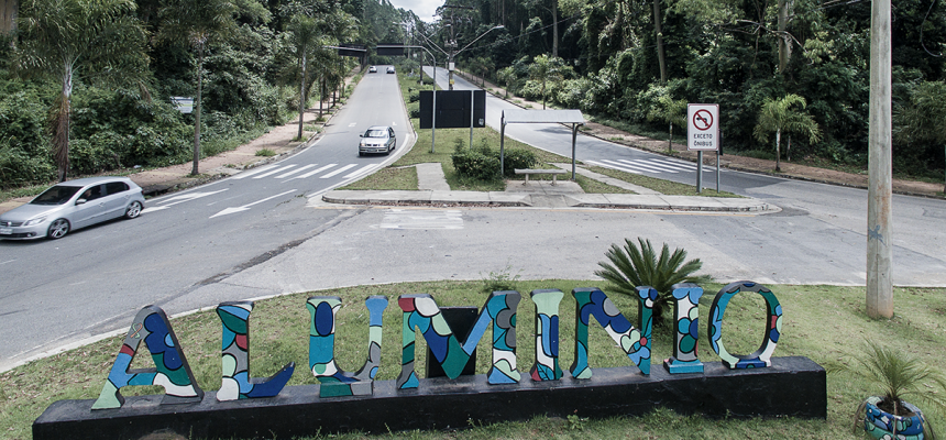 img-cidade-de-aluminio