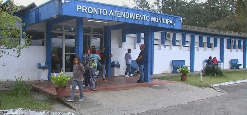 pronto-atendimento-mairinque