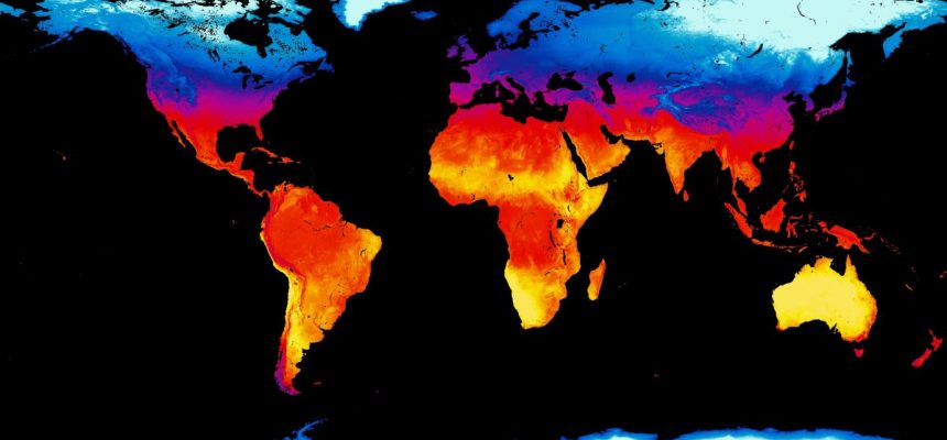 testo-temperatura-media-global-ja-supera-por-um-grau-os-niveis-pre-industriais