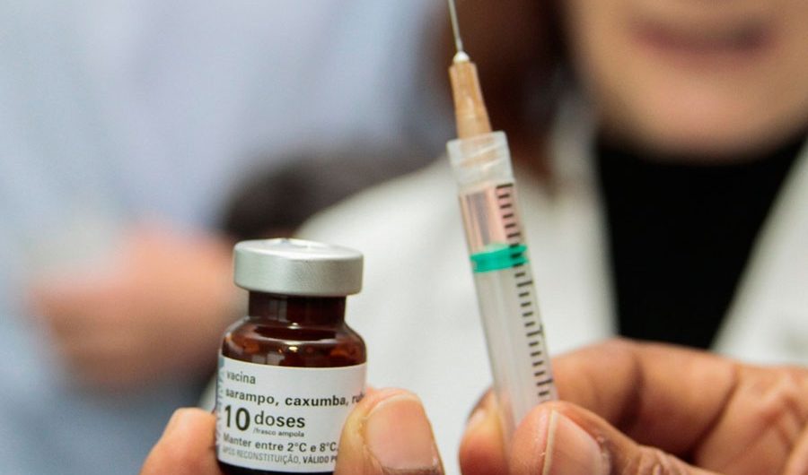 vacina_sarampo-900x600