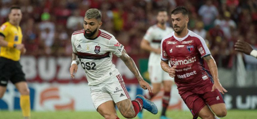 4523_fortaleza-x-flamengo