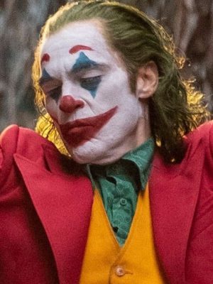coringa-capa