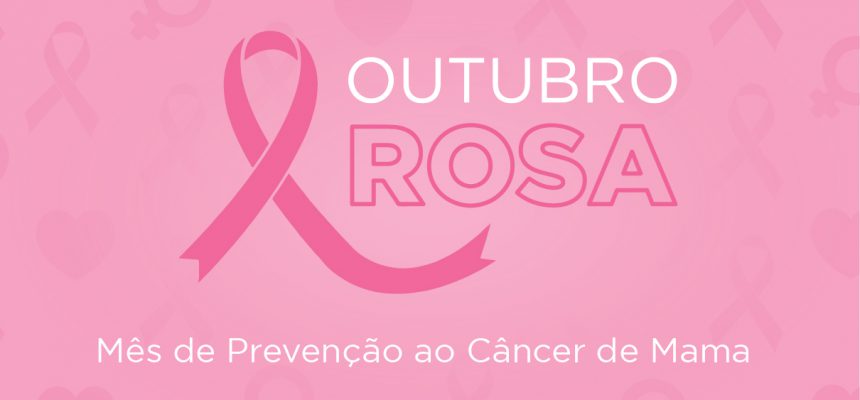 outubro-rosa-2018-banners-site_noticia