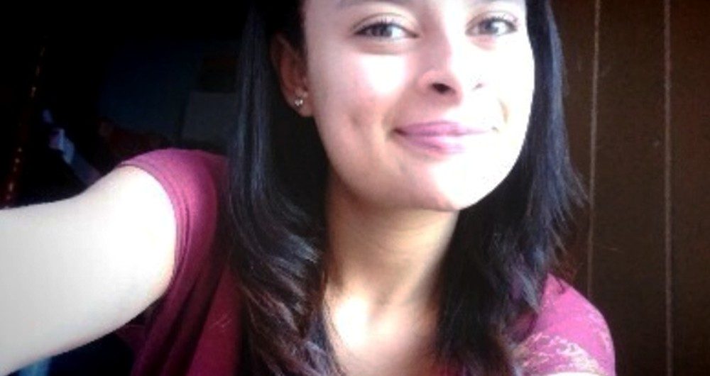 aline-1