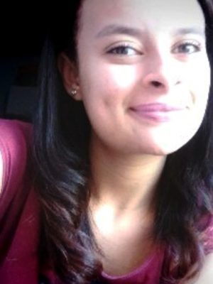 aline-1