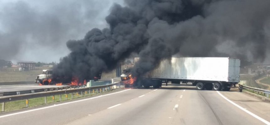 assalto-aeroporto-viracopos