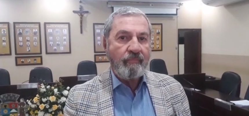 fui-muito-humilhado-pela-prefeita-diz-vice-joca-7ad82a078477624c93bccefdf5838362-860x400