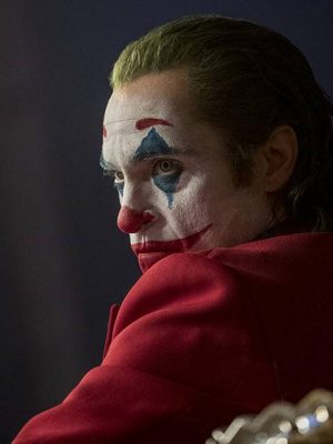 joker-coringa-joaquin-phoenix5