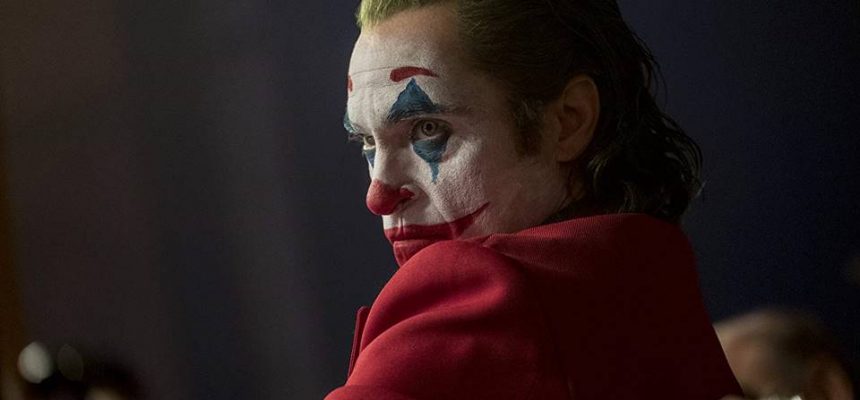 joker-coringa-joaquin-phoenix5