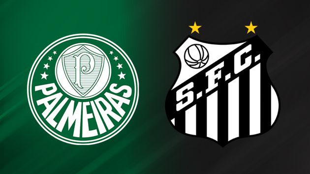 palmeiras-santos-escudos-arte-fox-sports-1280x720