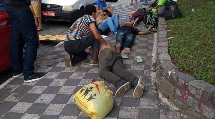 74612982_489988288272198_4082087448132190208_n