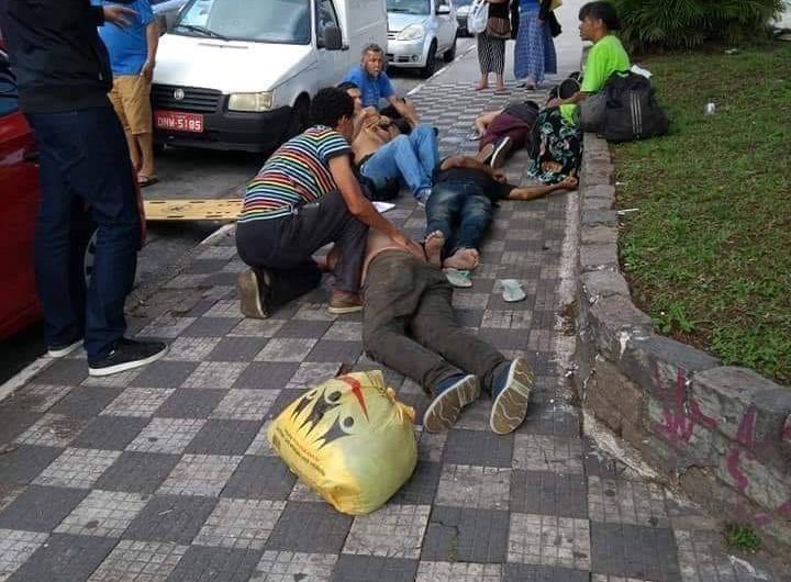 74612982_489988288272198_4082087448132190208_n