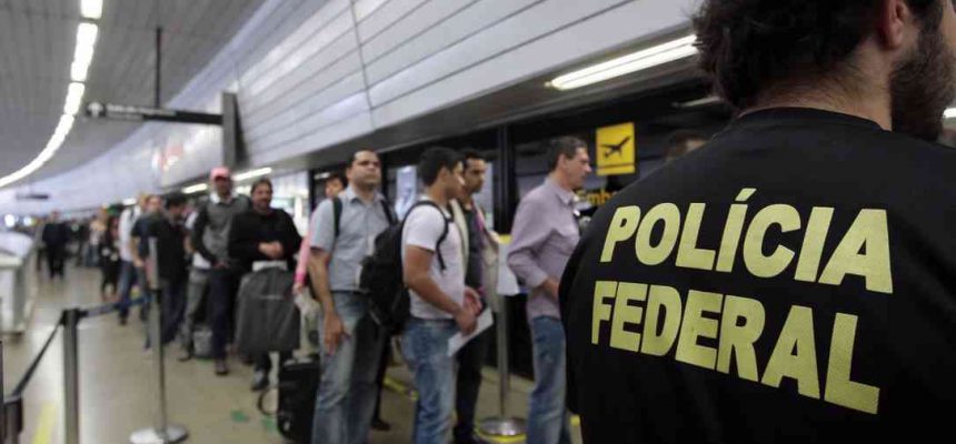 policia-federal-aeroporto-guarulhos-1